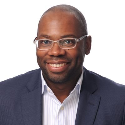 ricgomer's profile picture. Expertise.Values.Results