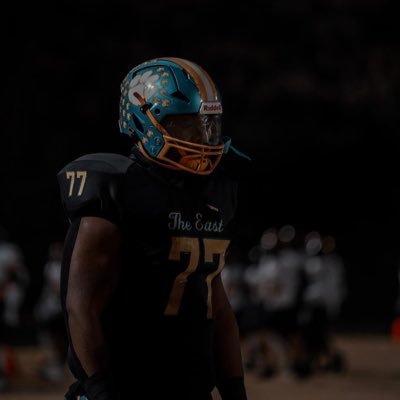 C/O 2024 Dudley High school. Greensboro 336-290-5111 https://t.co/VABc1SumIA NCWU OL