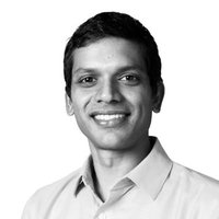 Lalin Dias (@lalindias) 's Twitter Profile Photo