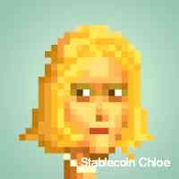 chlestablecin9's profile picture. 🦊 the ultimate web3.0 solutions provider | nft platform | premiere gamefi destination | pioneer launchpad | dao governed by $babi 🚀