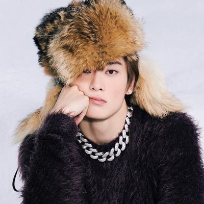 bby_423's profile picture. 