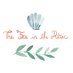 The Fox in the Attic (@foxintheattic) Twitter profile photo The Fox in the Attic (@foxintheattic) Twitter profile photo
