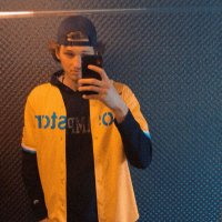 TJ (@_tj617) 's Twitter Profile