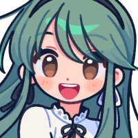 smiles₍ᐢ..ᐢ₎🍓(@ariamisu) 's Twitter Profile Photo