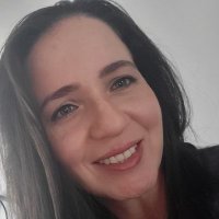 Lorena Torres Lopez (@lorena_tolop) 's Twitter Profile Photo