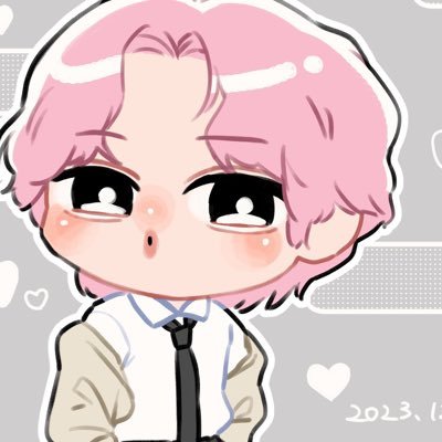 あび/아비さんのプロフィール画像