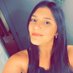 kassidy (@kbruey4) Twitter profile photo kassidy (@kbruey4) Twitter profile photo