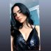 Brisa García (@catwomanzx) Twitter profile photo Brisa García (@catwomanzx) Twitter profile photo