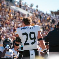 hayes puckett (@hayespuckett10) 's Twitter Profile