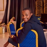 Abubakar Sadiq Umar (@iamasadeeq) 's Twitter Profile Photo Abubakar Sadiq Umar (@iamasadeeq) 's Twitter Profile Photo