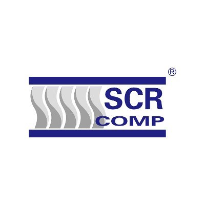 Welcome to Shanghai Screw Compressor CO., LTD! We sincerely invite distributors from all over the world to join us!
Join us: ✉️scr_compressor@outlook.com