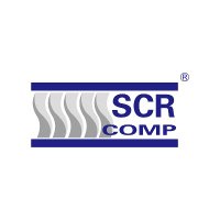 Shanghai Screw Compressor CO., LTD(@scr_compressor) 's Twitter Profile Photo