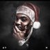 BIGTURNT (@zachary32308668) Twitter profile photo BIGTURNT (@zachary32308668) Twitter profile photo