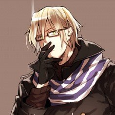 Koninkrijk der Nederlanden  |  Paises Bajos  |  Hetalia rp Account  |  2p