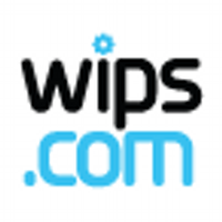 Wips.com (@wipscom) 's Twitter Profile