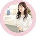 nene☆9年連続中学受験ママ (@nene827961771) Twitter profile photo nene☆9年連続中学受験ママ (@nene827961771) Twitter profile photo