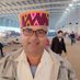 🇮🇳 Rajkumar Dass सिडलण (@rajkumadass4086) Twitter profile photo 🇮🇳 Rajkumar Dass सिडलण (@rajkumadass4086) Twitter profile photo