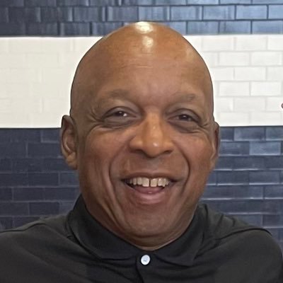 Head Boys Basketball 🏀 Coach White Plains High School | Former NBA Scout Utah Jazz | BCANY | NHSBCA | NABC