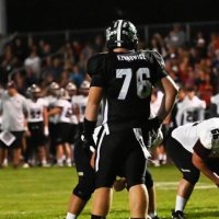 Robby (@robbykedrowicz) 's Twitter Profile Photo Robby (@robbykedrowicz) 's Twitter Profile Photo