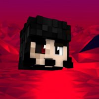 Danymax (@danymax_) 's Twitter Profile Photo