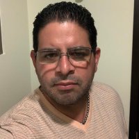 Jose Manuel Portillo (@jpelsalvador) 's Twitter Profile