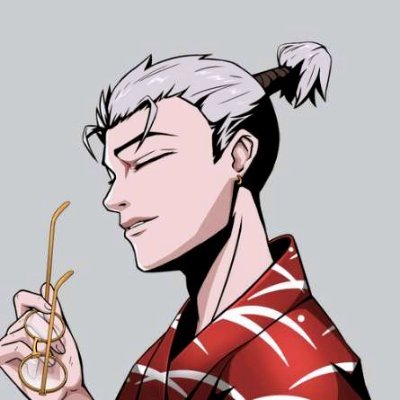 bilzdratwa239's profile picture. Do really is no nearer than the.