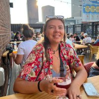 megan (@meg_frill) 's Twitter Profile