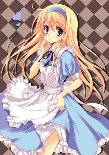 IchikAkane_chii's profile picture. ( -_- ) UnLoved ( -_- )