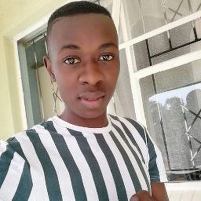 mncedisi39278's profile picture. 