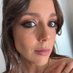 María Clara Torres (@claritato4) Twitter profile photo María Clara Torres (@claritato4) Twitter profile photo