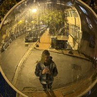 emir keleş (@emirkelesdocs) 's Twitter Profile