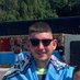 Callumlivesey (@callumlivesey1) Twitter profile photo Callumlivesey (@callumlivesey1) Twitter profile photo