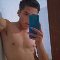 TONII ⛓️ (@flaco_reall) 's Twitter Profile Photo