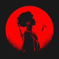 Immortal (@0ximmortal_) 's Twitter Profile Photo Immortal (@0ximmortal_) 's Twitter Profile Photo