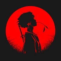 Immortal(@0xImmortal_) 's Twitter Profile Photo