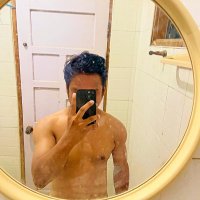 LT (@linnthawdisan77) 's Twitter Profile