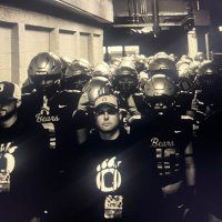 Oakdale FB Recruiting (@recruitthe0) 's Twitter Profile