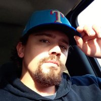 T.Thicke (@t_frank19) 's Twitter Profile