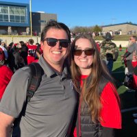 Matt Wallen (@matt_wallen) 's Twitter Profile