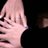 AHPHILIP's profile image