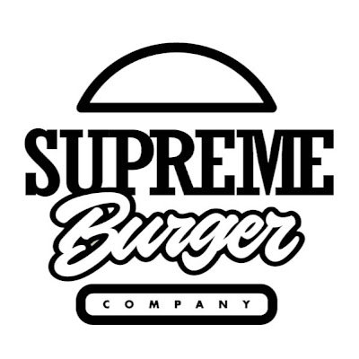 supremeburgerco Profile Picture