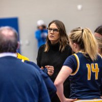 Coach Sydney Ritter (@coachritterln) 's Twitter Profile Photo