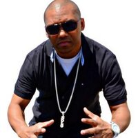 DJ SOLO (@djsolonyc) 's Twitter Profile