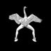 𝕾𝖆𝖓𝖙𝖆 𝕾𝖊𝖉𝖊 (@santasedelabel) Twitter profile photo 𝕾𝖆𝖓𝖙𝖆 𝕾𝖊𝖉𝖊 (@santasedelabel) Twitter profile photo