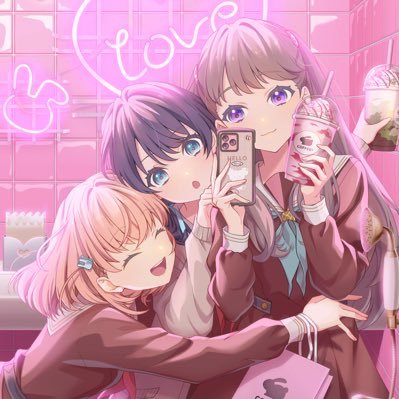 🌟前ショー＠ 𝓿𝓸𝓲𝓬𝓮 𝓵𝓸𝓸𝓼𝓮𝓻🪷🐯さんのプロフィール画像