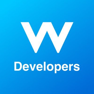 WealthNavi(ウェルスナビ) 技術広報 Profile