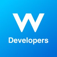 WealthNavi Developers (@wealthnavi_tech) 's Twitter Profile Photo WealthNavi Developers (@wealthnavi_tech) 's Twitter Profile Photo