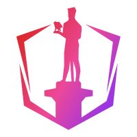 Angular Belgrade(@angularbelgrade) 's Twitter Profile Photo