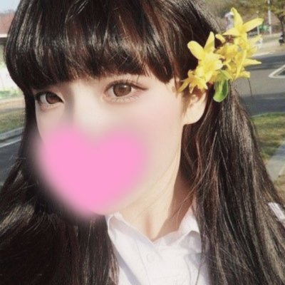 毎日ぉなしちゃいます♡お付き合いくださる方仲良くしてください♪