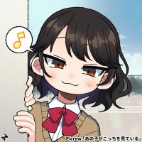 もっちゃん (@dosukebe_maso) Twitter profile photo